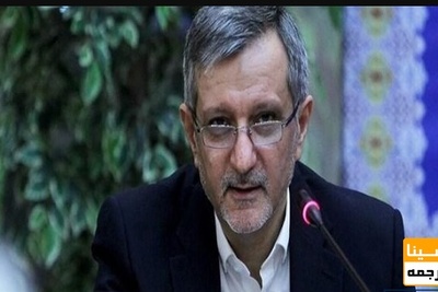 آخرین وضعیت دانشکده های فنی پیشرو در آموزش مجازی/ احتمال تمدید ترم
