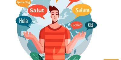 ترجمه تخصصی چیست و چرا مقالات علمی باید ترجمه تخصصی شود؟