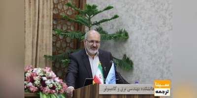 طرح مجلس برای کنکور 1403 به بعد است/برگزاری آزمون 1402 بدون تغییر