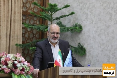 طرح مجلس برای کنکور 1403 به بعد است/برگزاری آزمون 1402 بدون تغییر