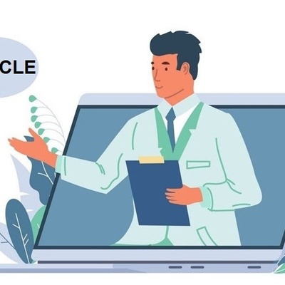 مشاوره پذیرش و چاپ مقاله