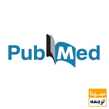 pubmed