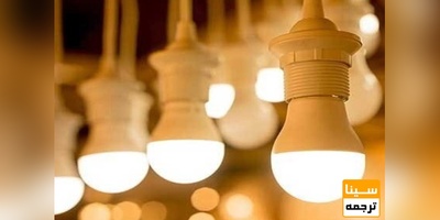 هماهنگی با وزارت نیرو برای تامین برق حوزه‌های کنکور