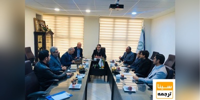 32 هزار بازمانده از تحصیل در مناطق آزاد و تجاری به تحصیل بازمی‌گردند