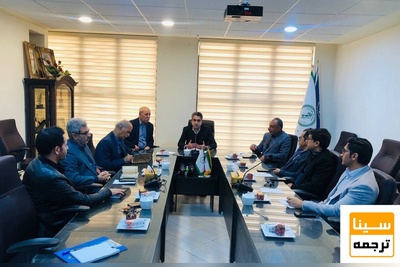 32 هزار بازمانده از تحصیل در مناطق آزاد و تجاری به تحصیل بازمی‌گردند