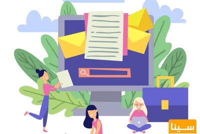 چاپ مقاله برای تقویت رزومه دکتری سال1405