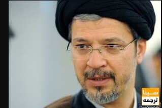 حوزه‌های علمیه مطمئن‌ترین مراکز در امر تربیت معلم هستند