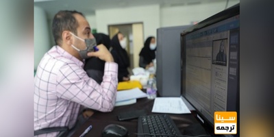 پژوهش‌های ماموریت گرای دانشگاه آزاد باید به بدنه اجرایی متصل شوند