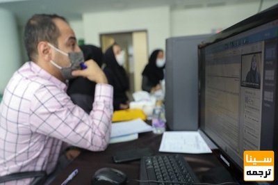 پژوهش‌های ماموریت گرای دانشگاه آزاد باید به بدنه اجرایی متصل شوند