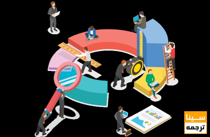 نوشتن انگیزه نامه (SOP)