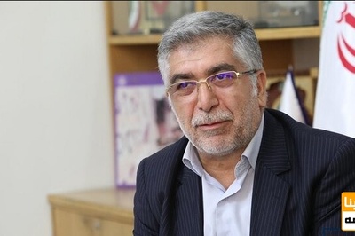 عدم توجه وزارت علوم به دانشگاه های غیردولتی و پژوهشگاه های علمی