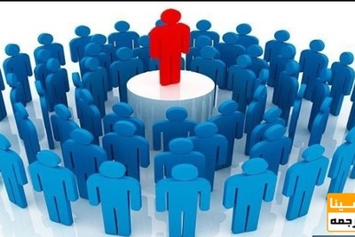 گزارش سند ملی نخبگان به شورای عالی انقلاب فرهنگی ارائه شد