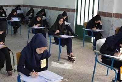 در واحد «علوم و تحقیقات» امتحان مجازی به ۳ روش برگزار می شود