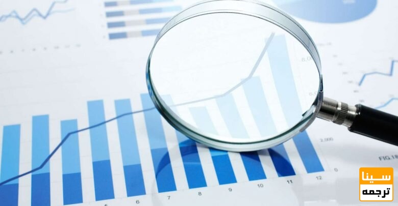 اگر متوجه شوم که ایده خودم پیشتر توسط محقق دیگری بررسی شده است، باید چه کنم؟