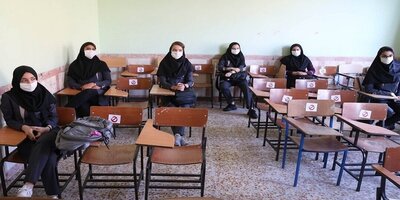 چشم انداز مدارس سمپاد؛ دانش آموزان آماده اثرگذاری بر هر نیاز کشور