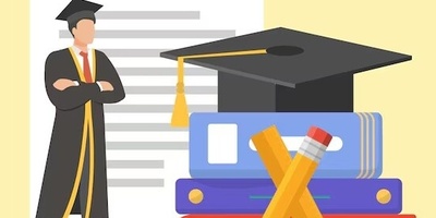 تبدیل پایان نامه به کتاب فوری