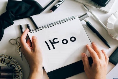 برای تحقق برنامه های آموزش عالی برخی طرح های گذشته باید اصلاح شود