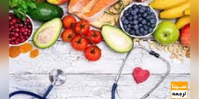 ضرورت مصرف مایعات و آنتی اکسیدان برای دانش آموزان در هوای آلوده