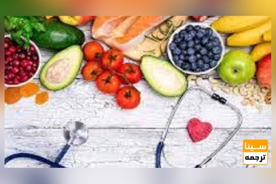 ضرورت مصرف مایعات و آنتی اکسیدان برای دانش آموزان در هوای آلوده