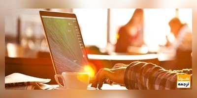 استخراج مقاله ISI