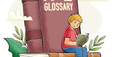 آیا  از مزایای ترجمه و چاپ کتاب های جدید النشر خارجی خبر دارید؟