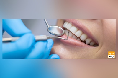 مهلت ثبت نام در آزمون ملی دانش آموختگان دندانپزشکی تمدید شد