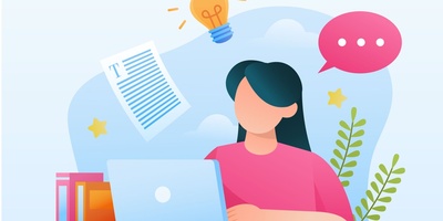 آیا می‌توان مقاله ارسال شده به مجله را پس گرفت؟