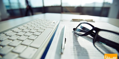 پذیرش و چاپ مقاله در مجلات علمی پژوهشی داخلی