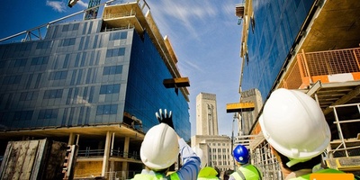 دانلود سوالات و پاسخنامه رشته مهندسی عمران - مدیریت ساخت مقطع دکتری سال96-93