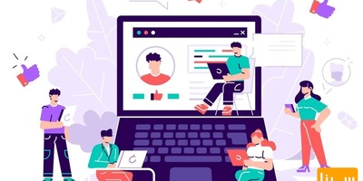 سفارش آنلاین پارافریز مقاله