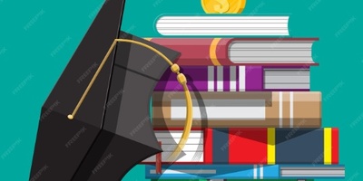 هزینه چاپ کتاب از پایان نامه چقدر است؟