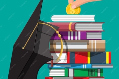 هزینه چاپ کتاب از پایان نامه چقدر است؟