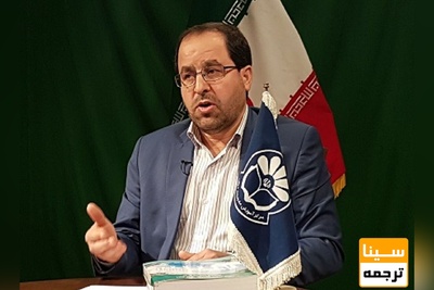 فعالیت در انجمن‌های علمی امتیاز ویژه جذب هیات علمی می شود