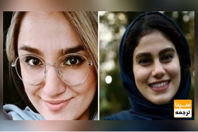 پیام تسلیت وزیر علوم در پی جان باختن دو خبرنگار ایرنا و ایسنا