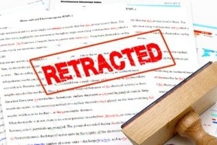 اعلام آمار مقالات ایرانی باطل شده در دنیا/ دلیل مردود شدن مقالات