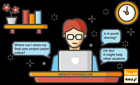 زمان داوری مجلات چقدر زمان میبرد؟