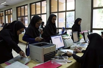 لزوم اصلاح آیین نامه فارغ‌التحصیلی دکتری