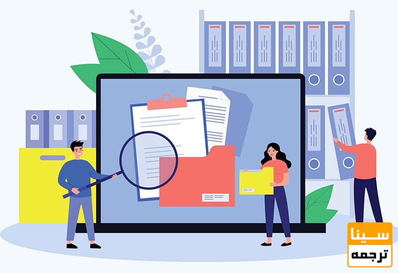 مزایای پاراف ریز