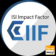 Impact Factor