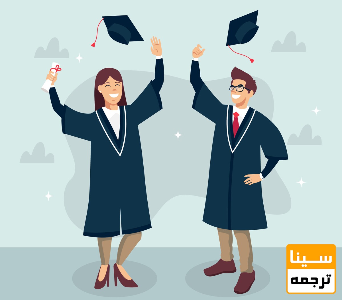 چراغ سبز وزارت علوم به اعزام بدون محدودیت دانشجویان دکتری به خارج از کشور