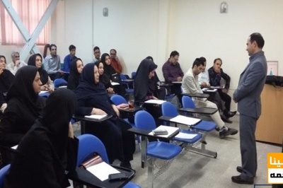 اعلام جزئیات بازنگری قانون انتظامی هیئت علمی دانشگاه‌ها