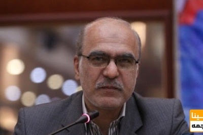 رفع موانع جذب محققان خارجی در دانشگاه ها