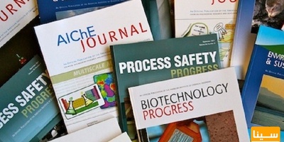 لیست مجلات SCOPUS ایرانی