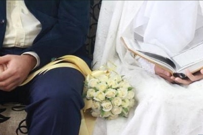 کلیات سند ملی ازدواج دانشگاهیان تصویب شد