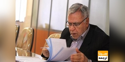 مشکل دانشگاه ها برای آغاز آموزش حضوری از بهمن ماه