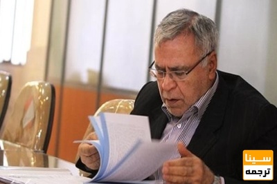 مشکل دانشگاه ها برای آغاز آموزش حضوری از بهمن ماه