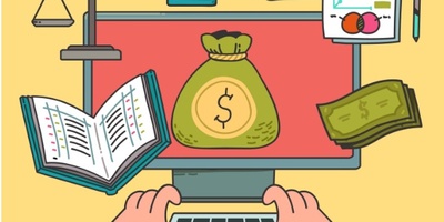 هزینه کاهش کمیت (حجم) مقاله