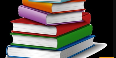 انواع چاپ کتاب به لحاظ اندازه