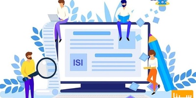 مقاله ISI (آی اس آی) چیست و بهترین موسسه برای چاپ مقاله؟