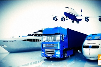 دانلود سوالات و پاسخنامه رشته مهندسی عمران - حمل و نقل مقطع دکتری سال96-93